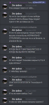 1646981577649.png