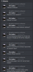 1646981603146.png
