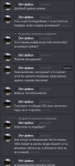 1646981650664.png