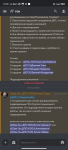 1646998345205.png