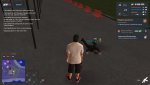 gta_sa 2022-03-11 14-16-59-192.jpg