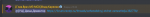 1647021088186.png