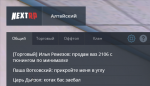 1647097706768.png