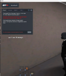 1647119998435.png