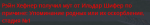 1647158607219.png