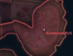 unknown.png