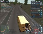bandicam 2022-03-13 14-15-26-530.jpg