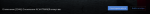 1647268495296.png