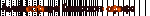 z61965a9410647.gif