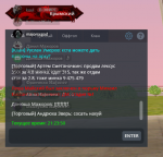 1647286177267.png