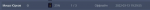 1647330607027.png