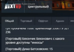 1647345187325.png
