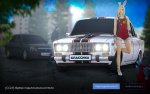 gta_sa 2022-03-15 15-38-08-157.jpg