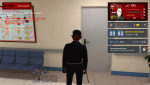 mta-screen_2022-03-15_18-56-41.png