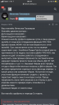6D8ABA61-2034-44DB-B4BD-B3A9D18F1233.png