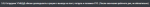 1647385125005.png