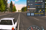 mta-screen_2022-03-16_12-22-05 (2).png