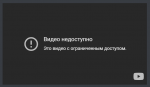 1647515643380.png