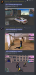unknown.png