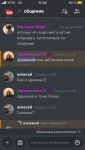 9F6249B3-B2EA-42DF-8EDC-62035E0C3F9D.png
