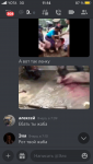79ABF0CC-00AD-4843-B1B6-785343EDDF27.png