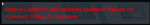 1647610479480.png