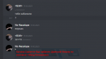 1647610486406.png