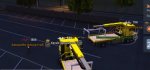 Screenshot_20220318_230039_org.telegram.messenger.jpg