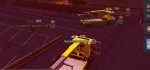 Screenshot_20220318_230038_org.telegram.messenger.jpg