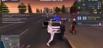 Screenshot_20220318_231239_org.telegram.messenger.jpg