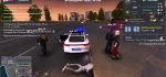 Screenshot_20220318_231241_org.telegram.messenger.jpg