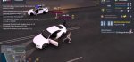 Screenshot_20220318_231216_org.telegram.messenger.jpg