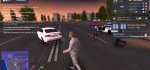 Screenshot_20220318_231228_org.telegram.messenger.jpg