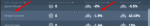 Screenshot_199.png