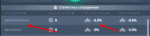 Screenshot_202.png