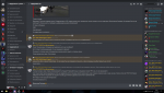 1unknown.png