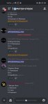 Screenshot_20220321_213856_com.discord.jpg