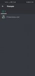 Screenshot_20220321_213902_com.discord.jpg