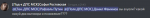 1647884318392.png
