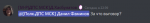 1647884378546.png