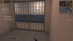 1647885827284.png
