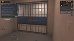 1647885855489.png