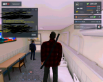 mta-screen_2022-03-21_00-07-16.png