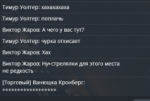 1647896150757.png