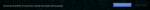 proxy_sa Screenshot 2022.03.22 - 10.06.11.34 (3).png