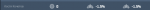 Screenshot_214.png