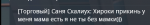 unknown.png