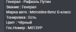 1648028789663.png