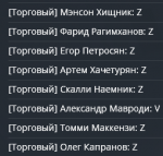 1648031860182.png