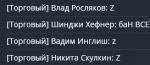 1648031869267.png